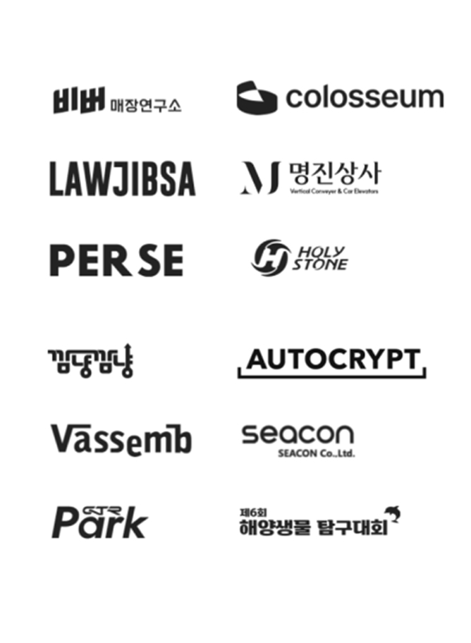clientlist01