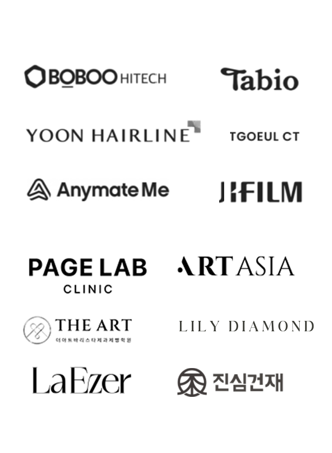 clientlist02